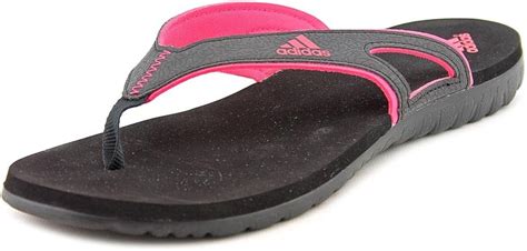 adidas zehentrenner damen stoff|Suchergebnis Auf Amazon.de Für: Adidas Zehentrenner Damen.